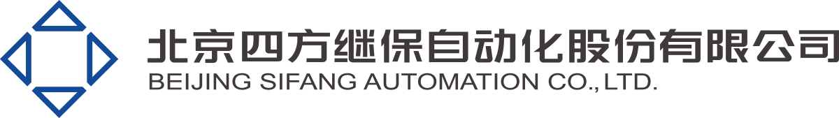 赏金女王(中国官方)最新IOS/安卓版/手机版APP下载