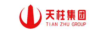 赏金女王(中国官方)最新IOS/安卓版/手机版APP下载