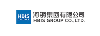 赏金女王(中国官方)最新IOS/安卓版/手机版APP下载