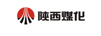 赏金女王(中国官方)最新IOS/安卓版/手机版APP下载