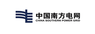赏金女王(中国官方)最新IOS/安卓版/手机版APP下载
