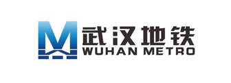 赏金女王(中国官方)最新IOS/安卓版/手机版APP下载