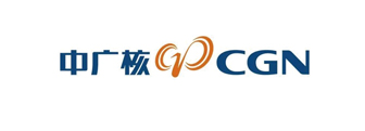 赏金女王(中国官方)最新IOS/安卓版/手机版APP下载
