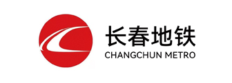 赏金女王(中国官方)最新IOS/安卓版/手机版APP下载