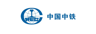 赏金女王(中国官方)最新IOS/安卓版/手机版APP下载