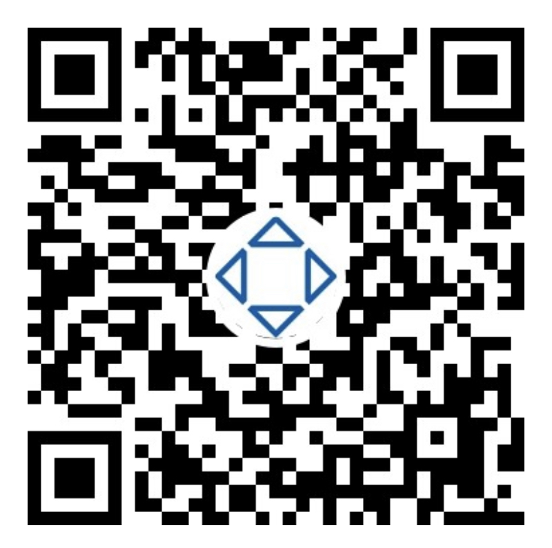 赏金女王(中国官方)最新IOS/安卓版/手机版APP下载