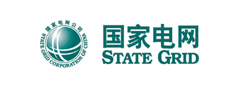 赏金女王(中国官方)最新IOS/安卓版/手机版APP下载