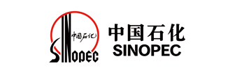 赏金女王(中国官方)最新IOS/安卓版/手机版APP下载