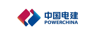 赏金女王(中国官方)最新IOS/安卓版/手机版APP下载