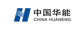 赏金女王(中国官方)最新IOS/安卓版/手机版APP下载