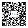 赏金女王(中国官方)最新IOS/安卓版/手机版APP下载