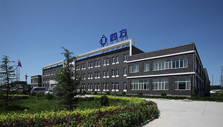 赏金女王(中国官方)最新IOS/安卓版/手机版APP下载
