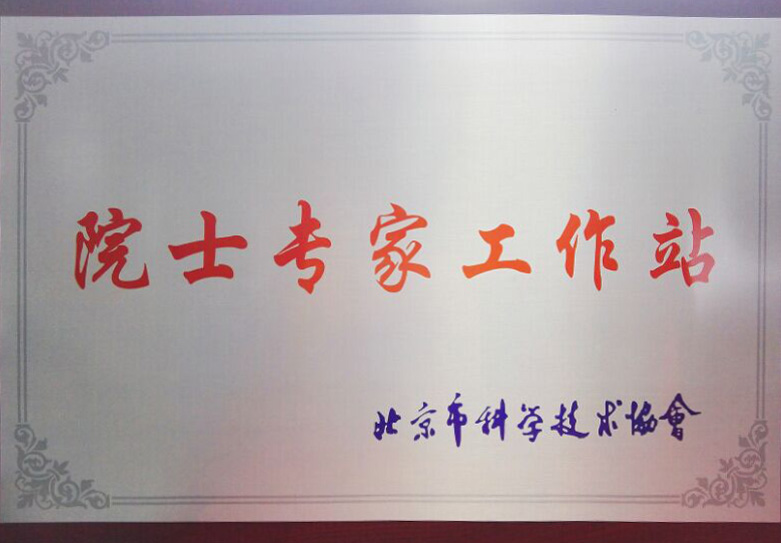 赏金女王(中国官方)最新IOS/安卓版/手机版APP下载